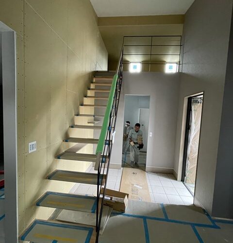 シャチョーのナトゥ休み7日目～