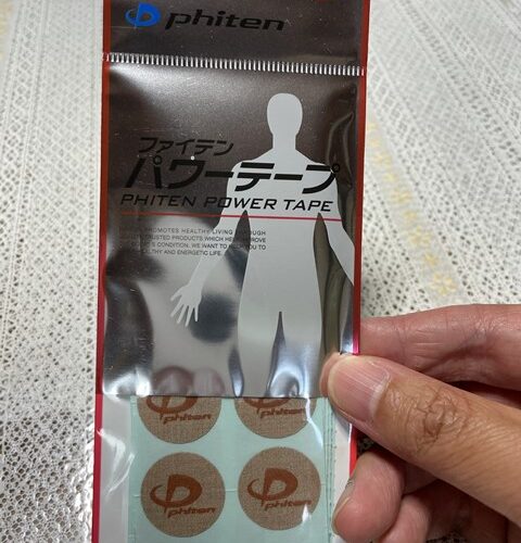 全力全開です！