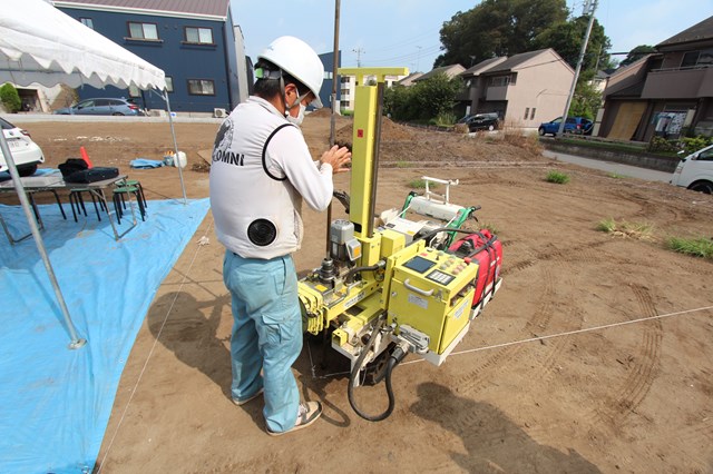 ケータイ忘れた(;’∀’)