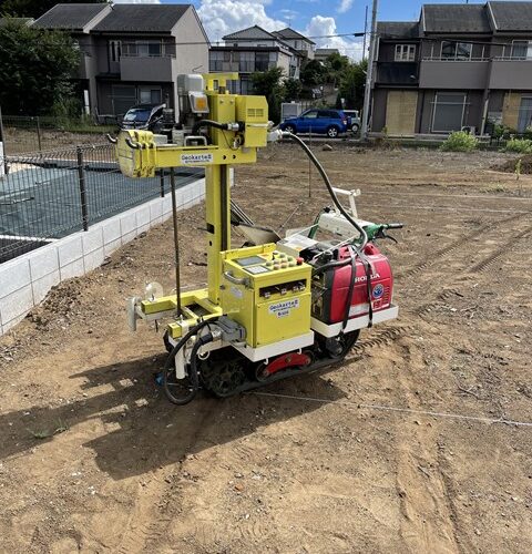 助かりました～(;´▽｀A“