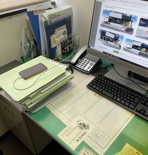 今日こそやったるぞー٩( ”ω” )و