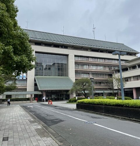 本日の定休日は、、、