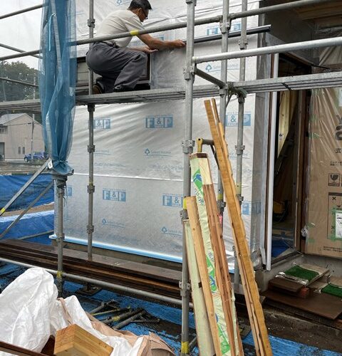 H様おめでとうございます✨