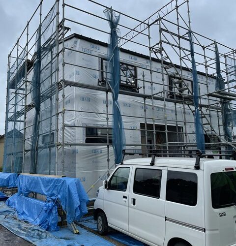 今日は予定変更です！