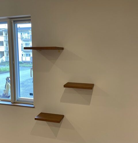 キーーーーー！！     ∑(#｀皿´ノ)ノ