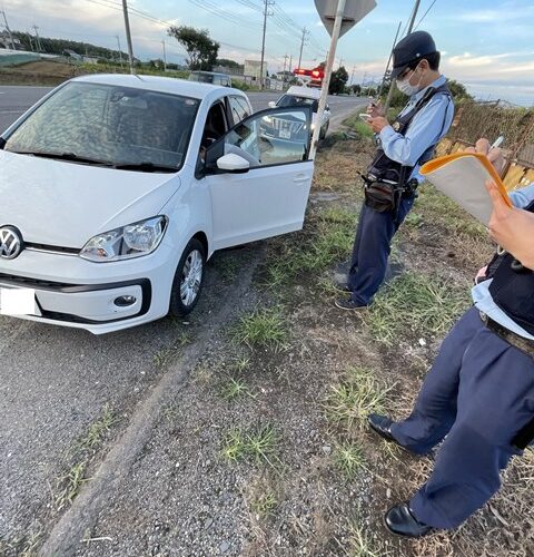 ま・まさかの:(；ﾞﾟ”ωﾟ”):