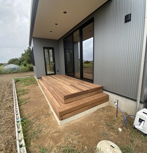 本日の定休日は、、、