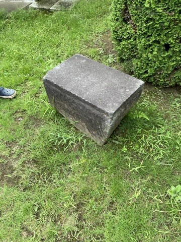 千葉方面多し！