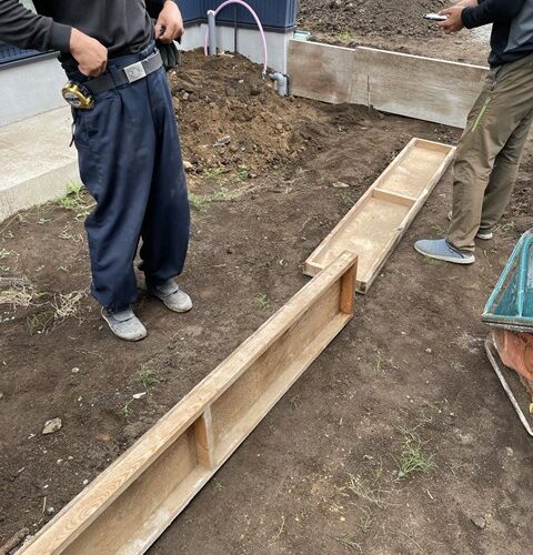 W様おめでとうございます✨