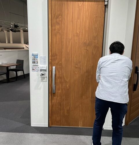 1日H様とデートです💖