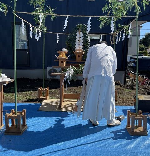 S様！N様おめでとうございます✨