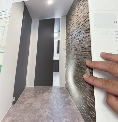 おぉ！びっくらこいたでーーー( ﾟДﾟ)