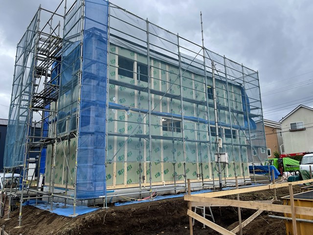 頑張りスギちゃん:;(∩´﹏`∩);: