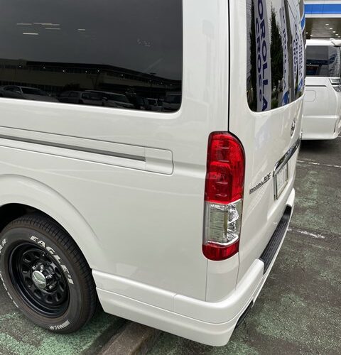 戻って・・・キタ━━━(゜∀゜)━━━ !!!!!