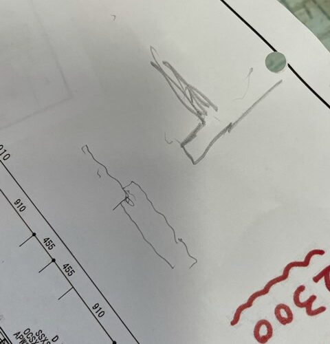 ちょー捗りました！