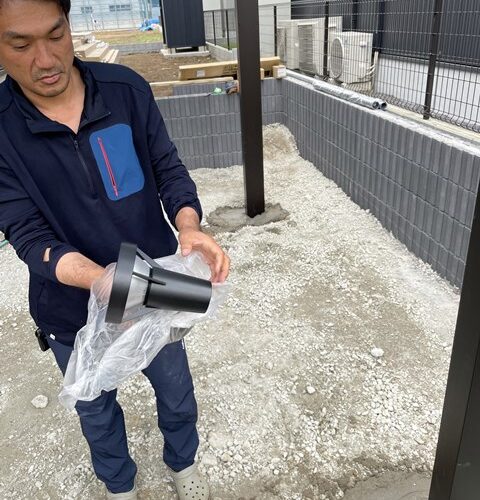 中途半端でスマソ🙇