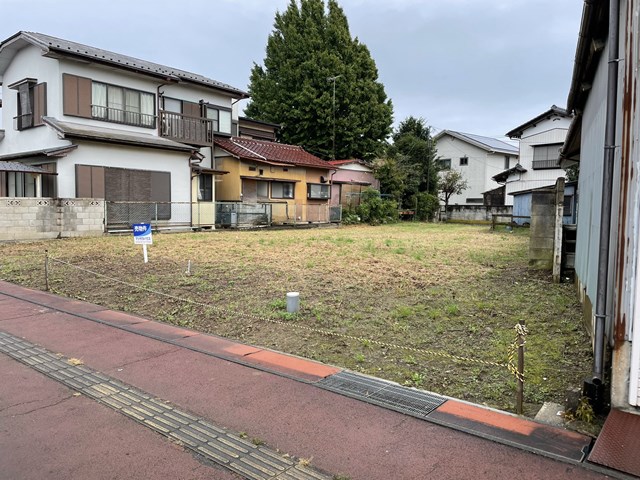 本日の定休日は、、、