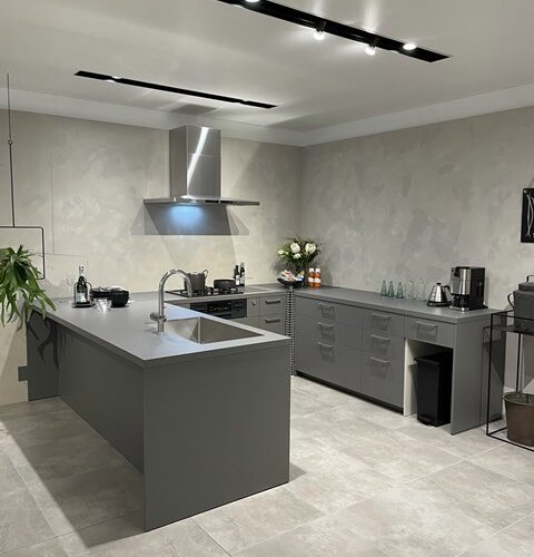 ついに来たぜ！！