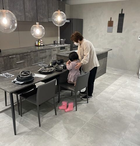 あれ？デジャブかしら？？