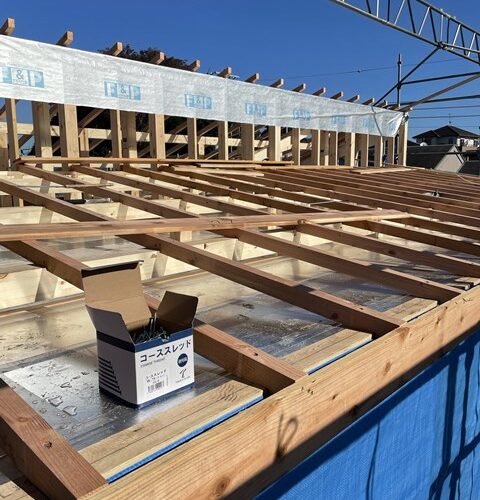 昨日の天気がウソみたい☀