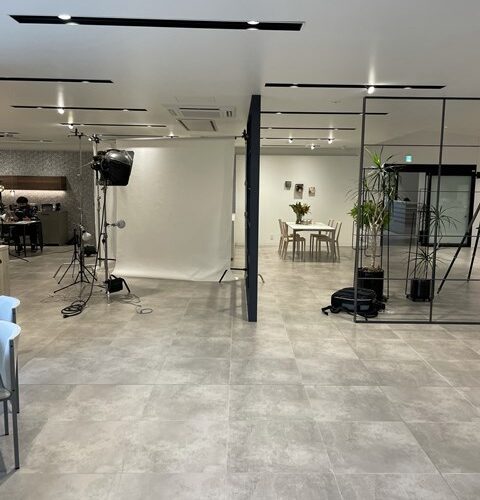 なんど見ても👀👀👀