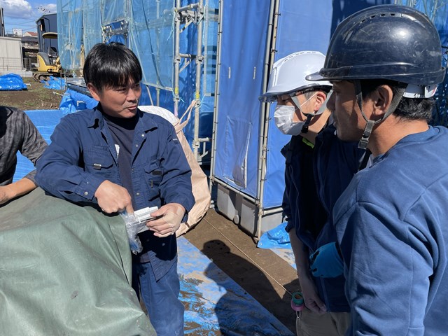 本日の定休日は、、、