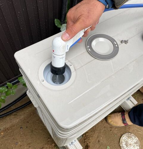 お知らせだよー    (・|∀|・)