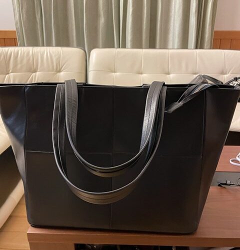 本日の定休日は、、、