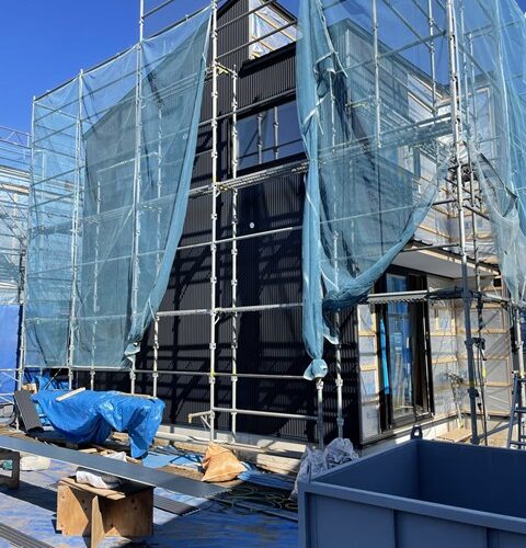 ごめんなさーい🙇今日は手短です、、、