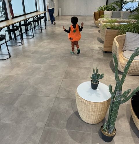 チッキショーーー!! o(*≧д≦)o″))