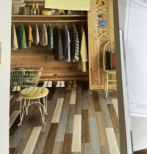 ちょーヒッキーです