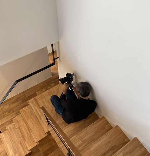 本日の定休日は、、、