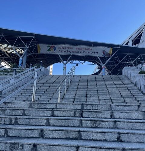 T様おめでとうございます✨