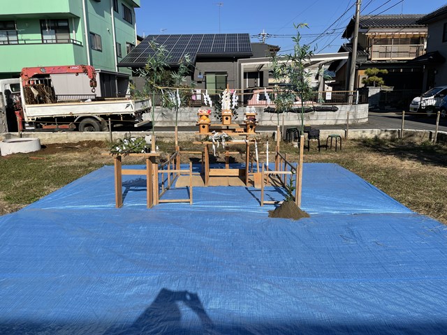 T様W様おめでとうございます✨