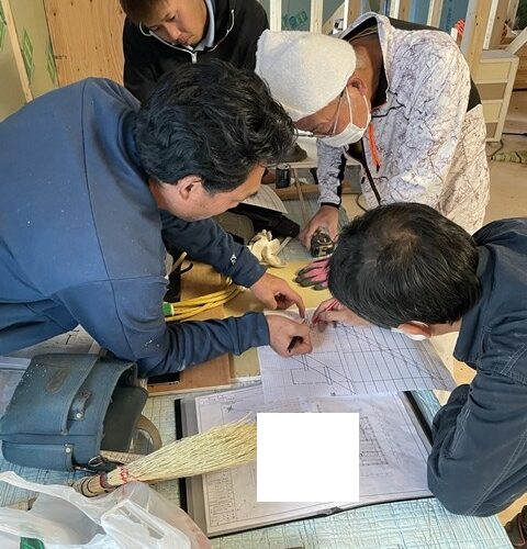 キタ━━━(゜∀゜)━━━ !!!!!