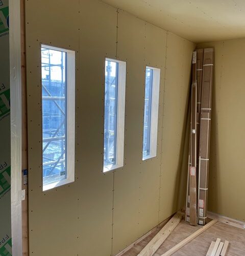 本日の定休日は、、、