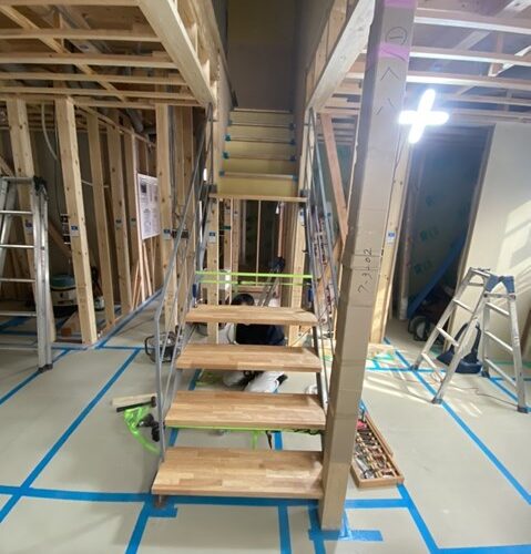 T様おめでとうございます✨