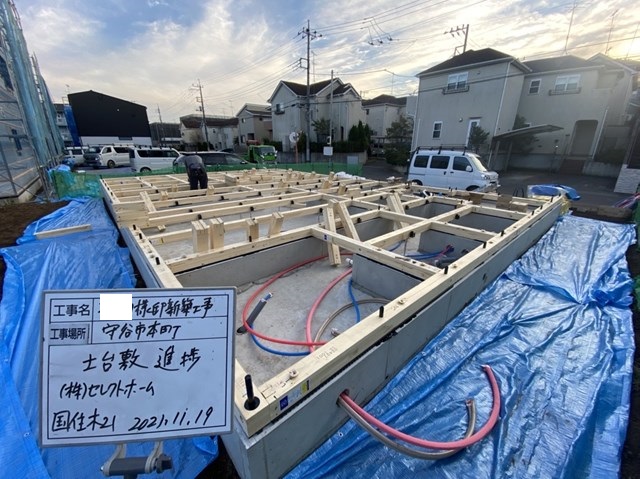 お久しぶりですぅ～👋