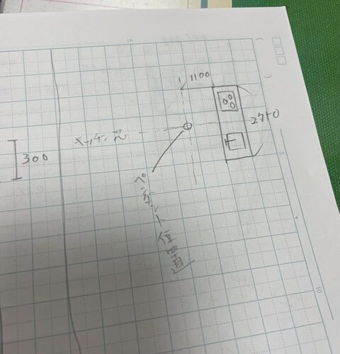 充実してますぅ～