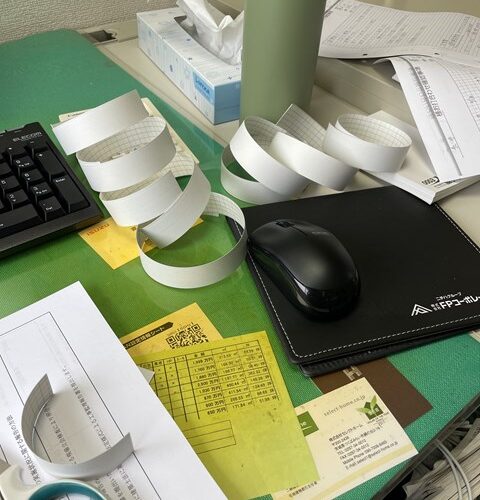 I様おめでとうございます✨