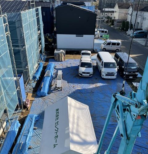 T様おめでとうございます✨