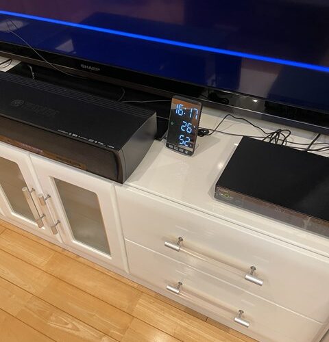 薄着卒業しますｗ