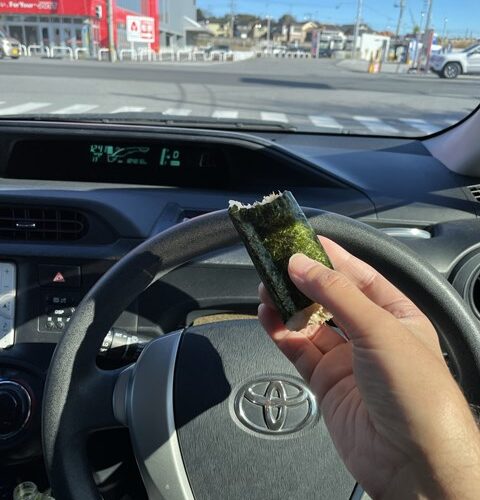 2組ですが、、、             (´ ▽｀).。ｏ♪♪ ﾎﾞｹ～