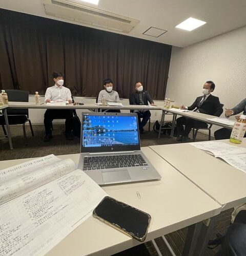 本日の定休日は、、、