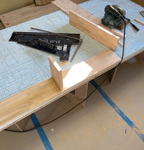 今日は出っ放しですぅ～🚙