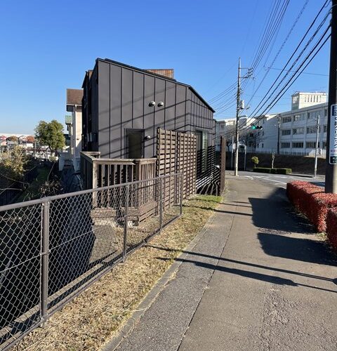 暑すぎちゃんι(´Д｀υ)ｱﾂｨｰー