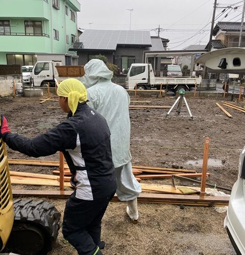 本日の定休日は、、、