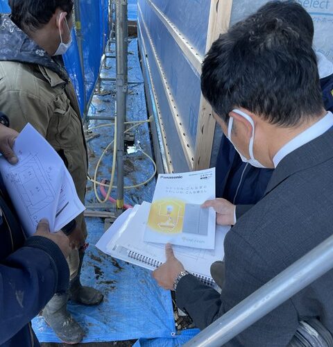 皆さーん！安男です👌