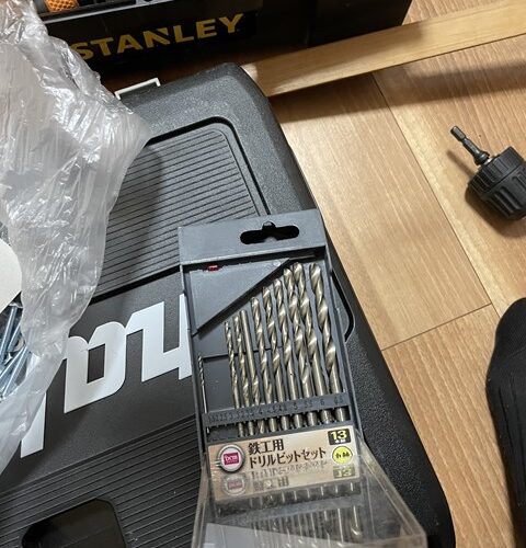 シャチョーさんも大変ねぇ～