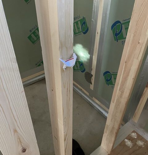 T様おめでとうございます✨